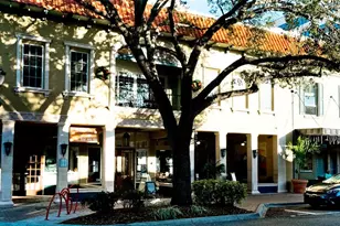 4460 Fairways Blvd, Bradenton, FL 34209 - Photo 66