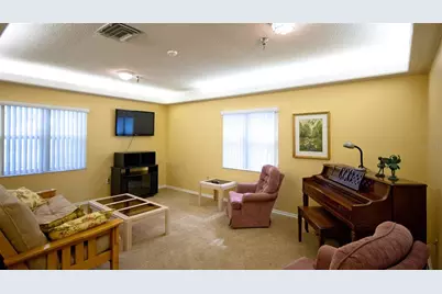 4460 Fairways Boulevard #102, Bradenton, FL 34209 - Photo 58