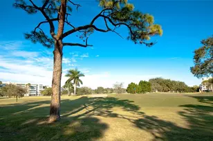 4460 Fairways Blvd, Bradenton, FL 34209 - Photo 56