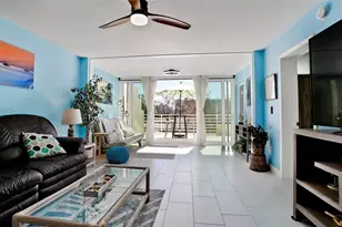 4460 Fairways Blvd, Bradenton, FL 34209 - Photo 14
