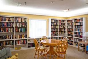 4460 Fairways Blvd, Bradenton, FL 34209 - Photo 60