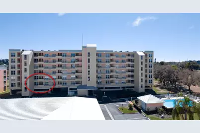 4460 Fairways Boulevard #102, Bradenton, FL 34209 - Photo 42