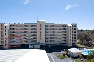 4460 Fairways Blvd, Bradenton, FL 34209 - Photo 42