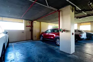 4460 Fairways Blvd, Bradenton, FL 34209 - Photo 36