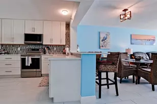 4460 Fairways Blvd, Bradenton, FL 34209 - Photo 8