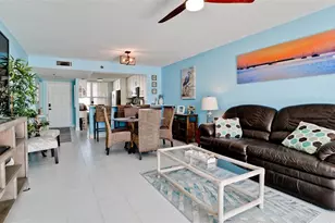 4460 Fairways Blvd, Bradenton, FL 34209 - Photo 10