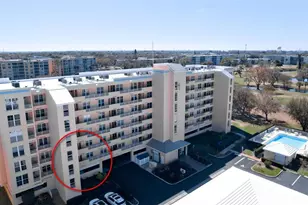 4460 Fairways Blvd, Bradenton, FL 34209 - Photo 44