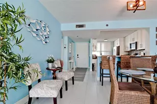 4460 Fairways Blvd, Bradenton, FL 34209 - Photo 16