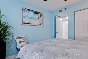 4460 Fairways Blvd, Bradenton, FL 34209 - Photo 28