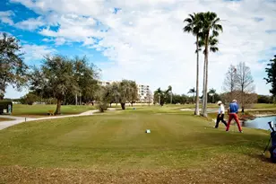 4460 Fairways Blvd, Bradenton, FL 34209 - Photo 64