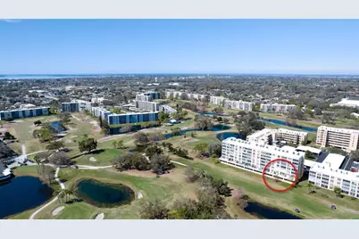 4460 Fairways Boulevard #102, Bradenton, FL 34209 - Photo 46