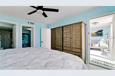 4460 Fairways Boulevard #102, Bradenton, FL 34209 - Photo 22