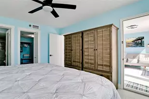 4460 Fairways Blvd, Bradenton, FL 34209 - Photo 22