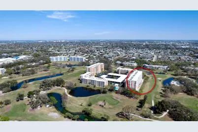 4460 Fairways Boulevard #102, Bradenton, FL 34209 - Photo 50