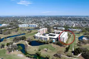 4460 Fairways Blvd, Bradenton, FL 34209 - Photo 50