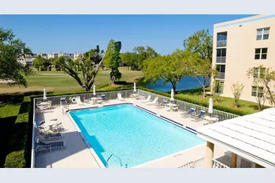 4460 Fairways Boulevard #102, Bradenton, FL 34209 - Photo 38