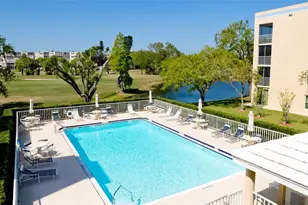 4460 Fairways Blvd, Bradenton, FL 34209 - Photo 38