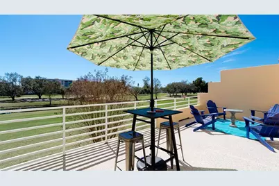 4460 Fairways Boulevard #102, Bradenton, FL 34209 - Photo 32