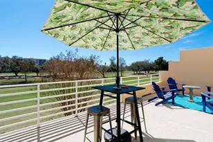 4460 Fairways Blvd, Bradenton, FL 34209 - Photo 32