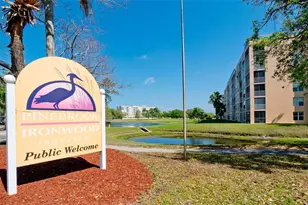 4460 Fairways Blvd, Bradenton, FL 34209 - Photo 54