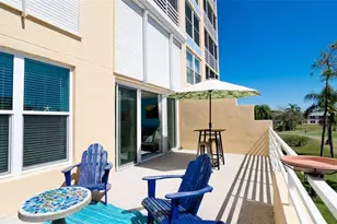 4460 Fairways Blvd, Bradenton, FL 34209 - Photo 2