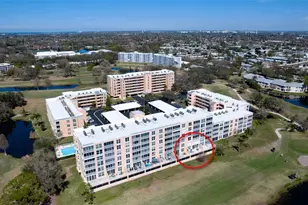 4460 Fairways Blvd, Bradenton, FL 34209 - Photo 48