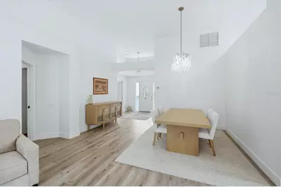 7904 Hampton Court, University Park, FL 34201 - Photo 4