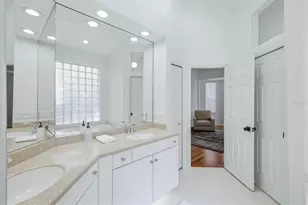 7904 Hampton Ct, University Park, FL 34201 - Photo 20