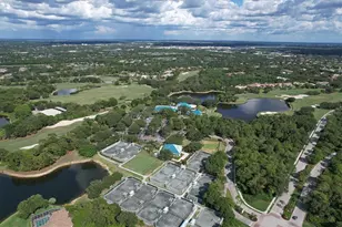 7904 Hampton Ct, University Park, FL 34201 - Photo 30