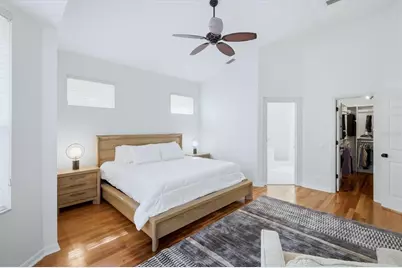 7904 Hampton Court, University Park, FL 34201 - Photo 16