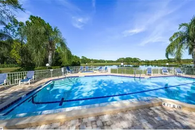 7904 Hampton Court, University Park, FL 34201 - Photo 2