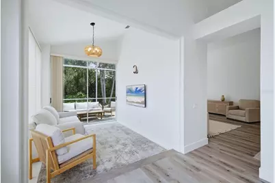 7904 Hampton Court, University Park, FL 34201 - Photo 16