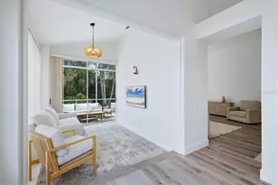 7904 Hampton Ct, University Park, FL 34201 - Photo 16