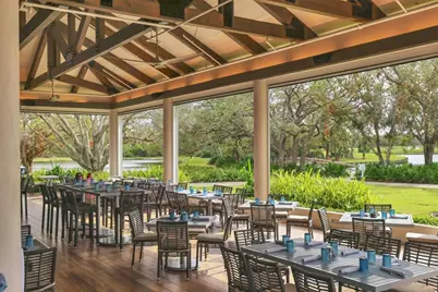 7904 Hampton Court, University Park, FL 34201 - Photo 36