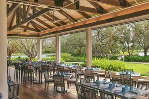 7904 Hampton Ct, University Park, FL 34201 - Photo 36