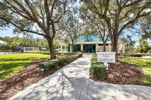 7904 Hampton Ct, University Park, FL 34201 - Photo 44