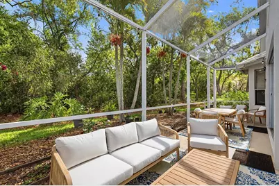 7904 Hampton Court, University Park, FL 34201 - Photo 26