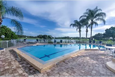 7904 Hampton Court, University Park, FL 34201 - Photo 28