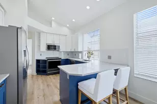 7904 Hampton Ct, University Park, FL 34201 - Photo 10