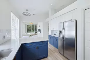 7904 Hampton Ct, University Park, FL 34201 - Photo 14