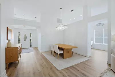 7904 Hampton Court, University Park, FL 34201 - Photo 4