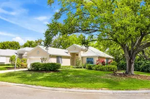 7904 Hampton Ct, University Park, FL 34201 - Photo 1