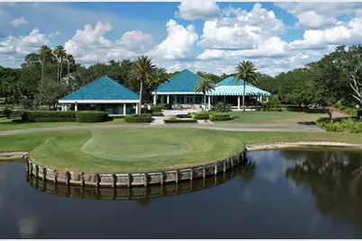 7904 Hampton Court, University Park, FL 34201 - Photo 32