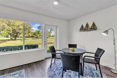 5519 Palm Aire Drive, Sarasota, FL 34243 - Photo 20