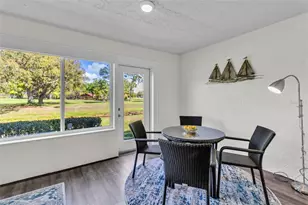 5519 Palm Aire Dr, Sarasota, FL 34243 - Photo 20