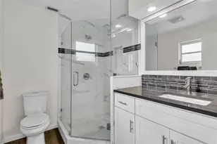 5519 Palm Aire Dr, Sarasota, FL 34243 - Photo 30