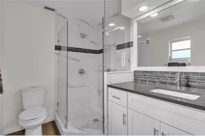 5519 Palm Aire Drive, Sarasota, FL 34243 - Photo 28