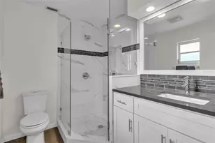 5519 Palm Aire Dr, Sarasota, FL 34243 - Photo 28