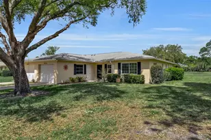 5519 Palm Aire Dr, Sarasota, FL 34243 - Photo 1