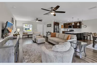 5519 Palm Aire Drive, Sarasota, FL 34243 - Photo 6